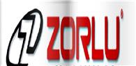 Zorlu Auto - İstanbul